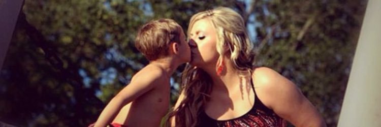 livyylou's profile banner image