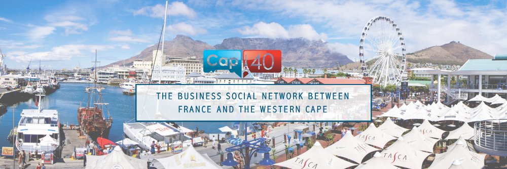 LeCap40's profile banner image