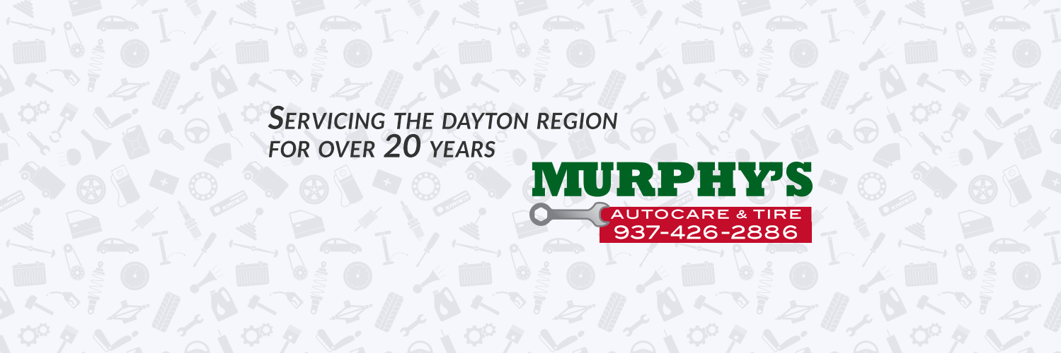 MurphysAutoCare's profile banner image