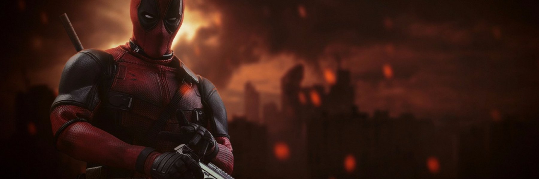 HEALTHSPAFI's profile banner image