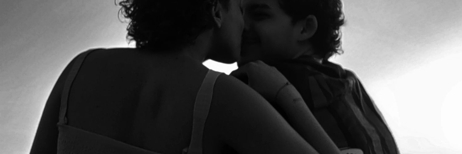 thomazzioo's profile banner image