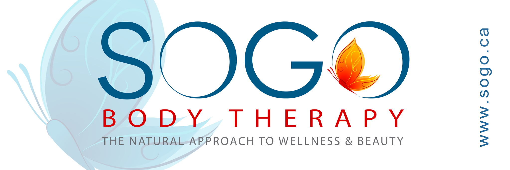 SogoBodyTherapy's profile banner image