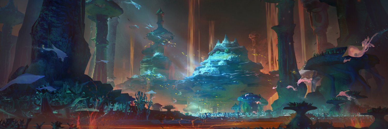 weedneko98's profile banner image
