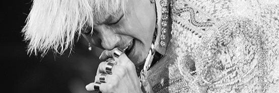 BBxVIP's profile banner image