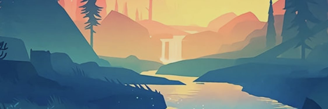 jjiangweilan's profile banner image