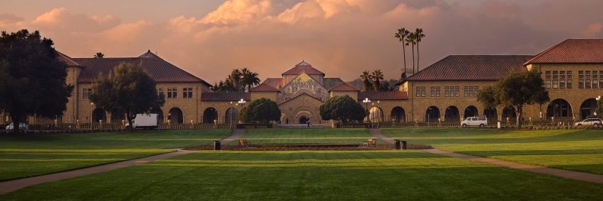 Marcelo Peña banner