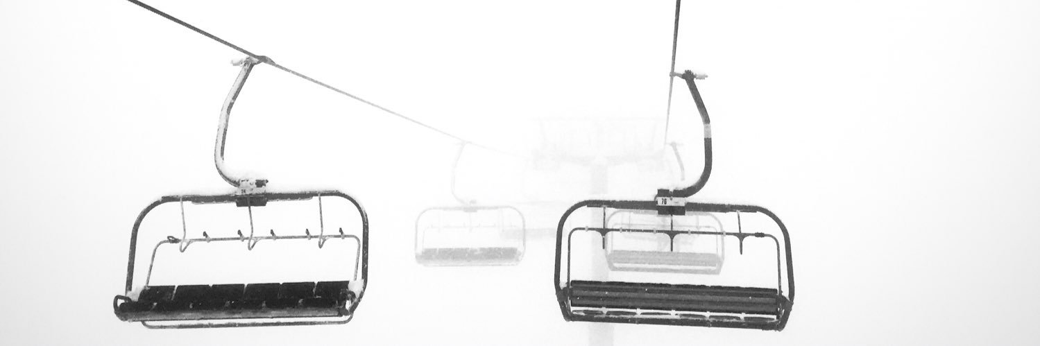 Pierroberdiac's profile banner image