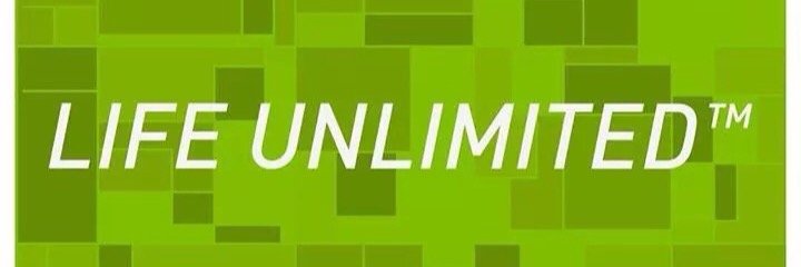 TheRealDwib's profile banner image