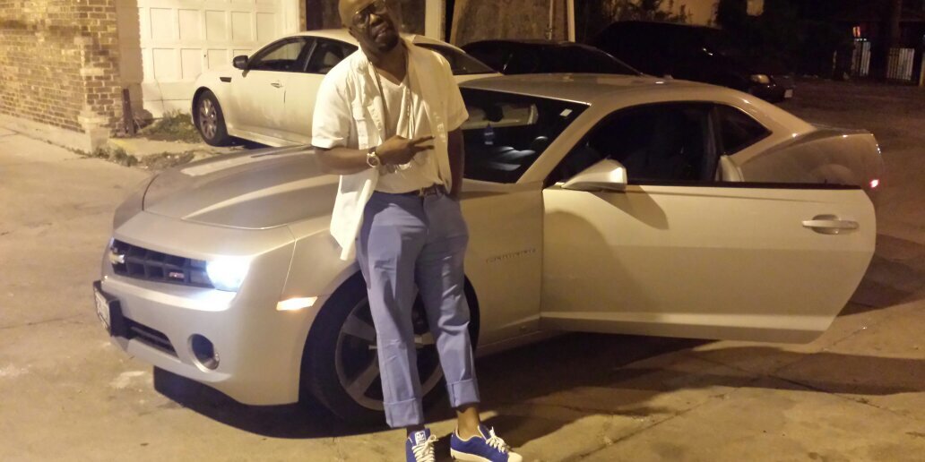 KennyBooChainzz's profile banner image