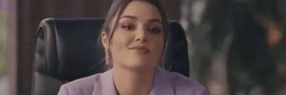 EdaErcelYildiz's profile banner image