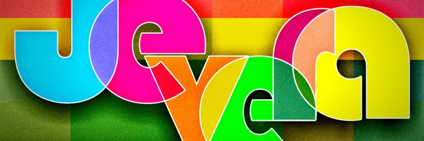 FadeyJevera's profile banner image