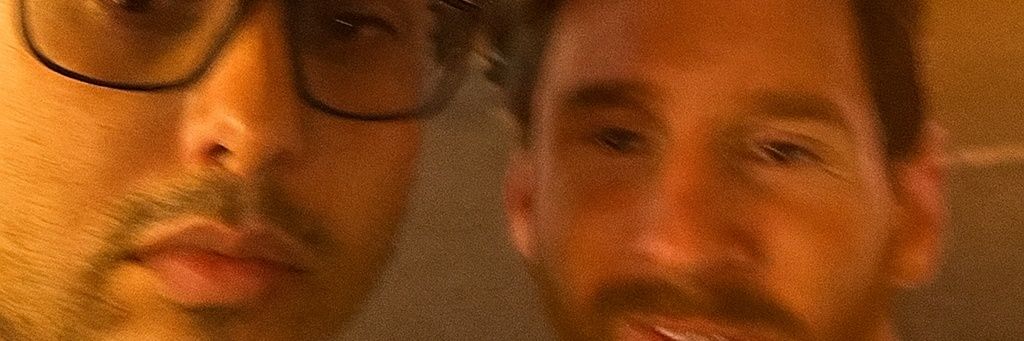 eucaladonerd's profile banner image