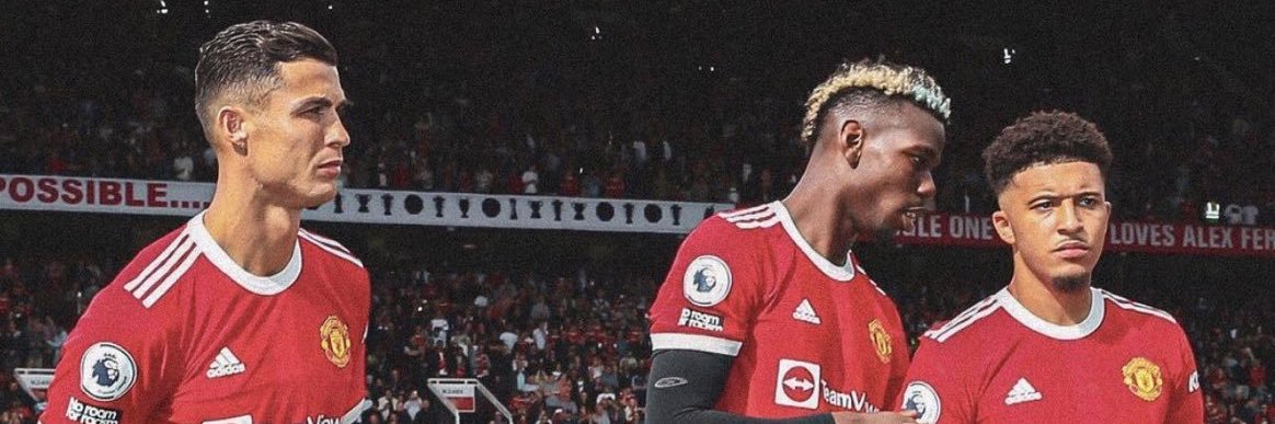 hasanuzaj's profile banner image