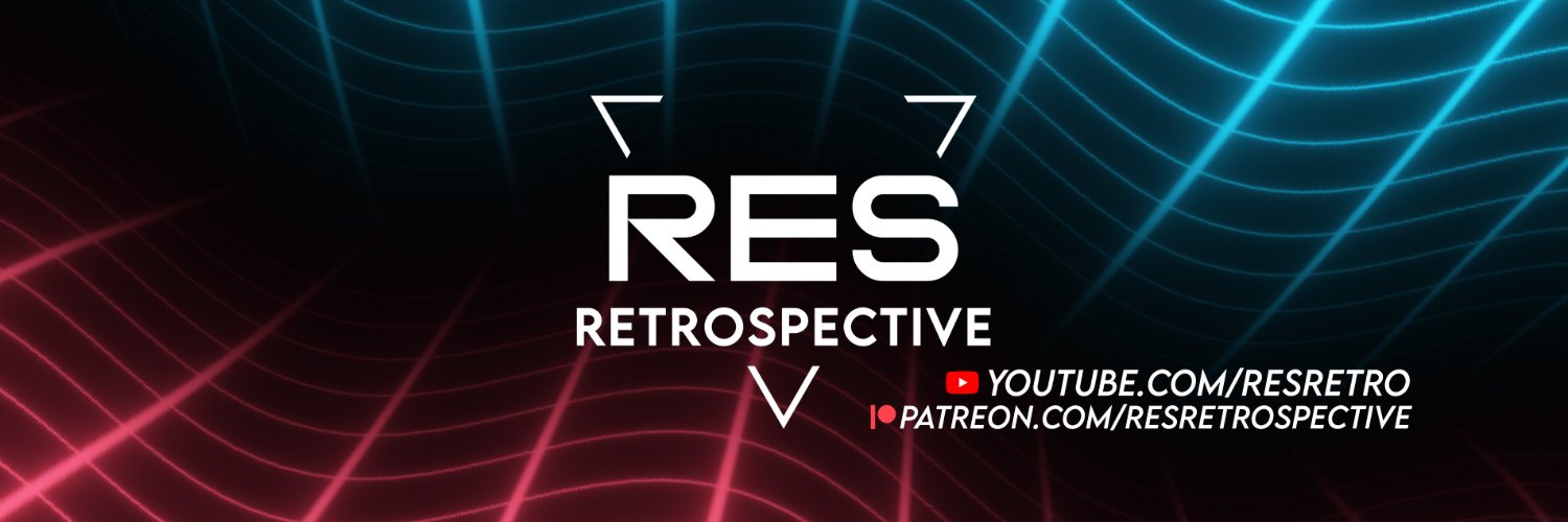 Danstereo's profile banner image