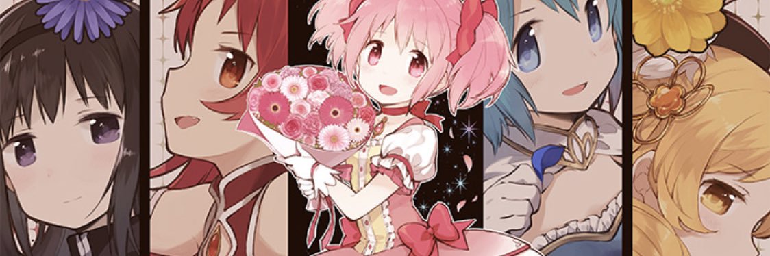 mirror_madoka's profile banner image