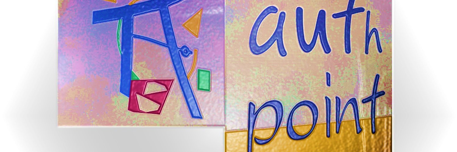 Georgios Panos banner