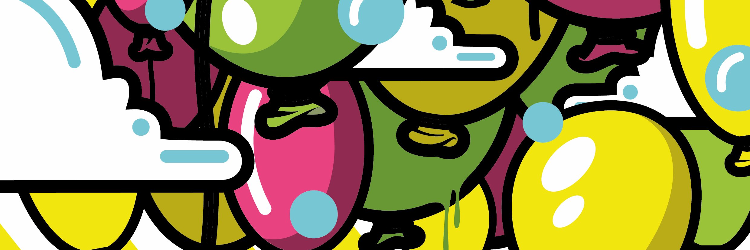 Joris Calabrese banner