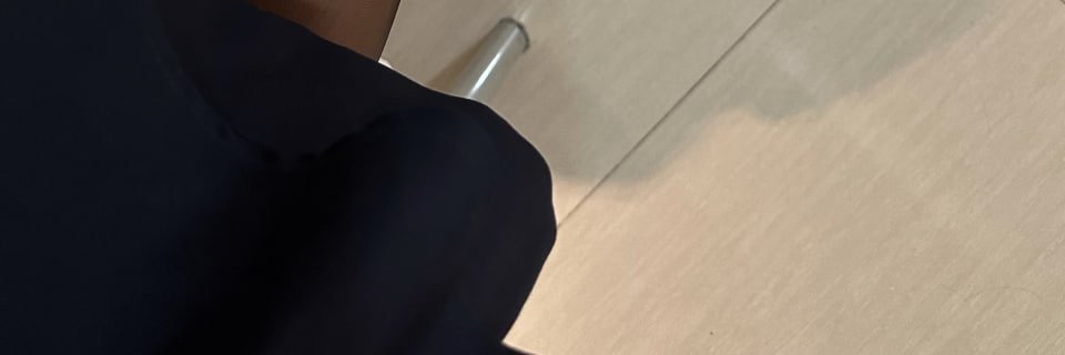 jaygagner89's profile banner image