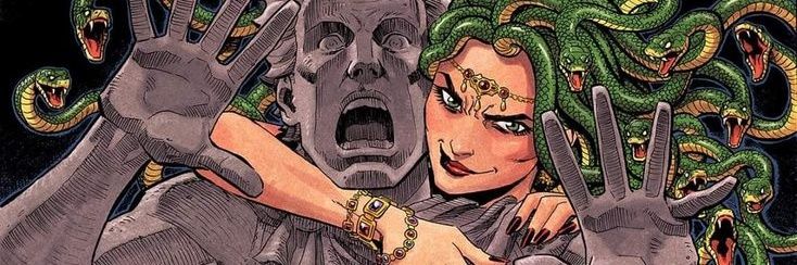 Fal🤍✨️ banner