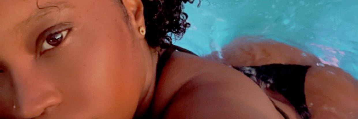 __IamCyn__'s profile banner image