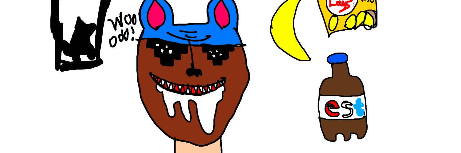 zebrablues.eth (💙,🧡) | ETHGas ⛽ banner