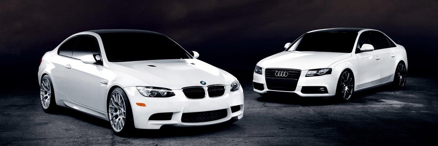 Rex Car Rental Cuba (RexCarRental) / Twitter