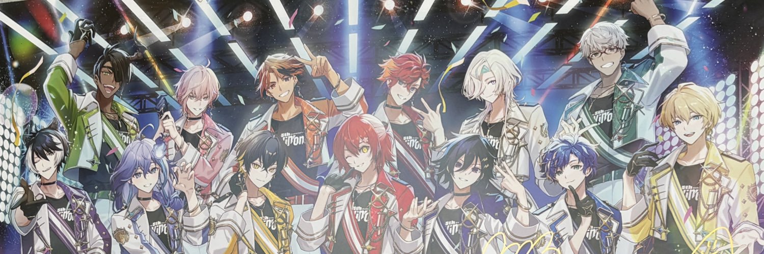 とりかっぱ banner