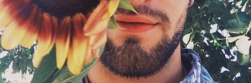 Eddysitoo's profile banner image