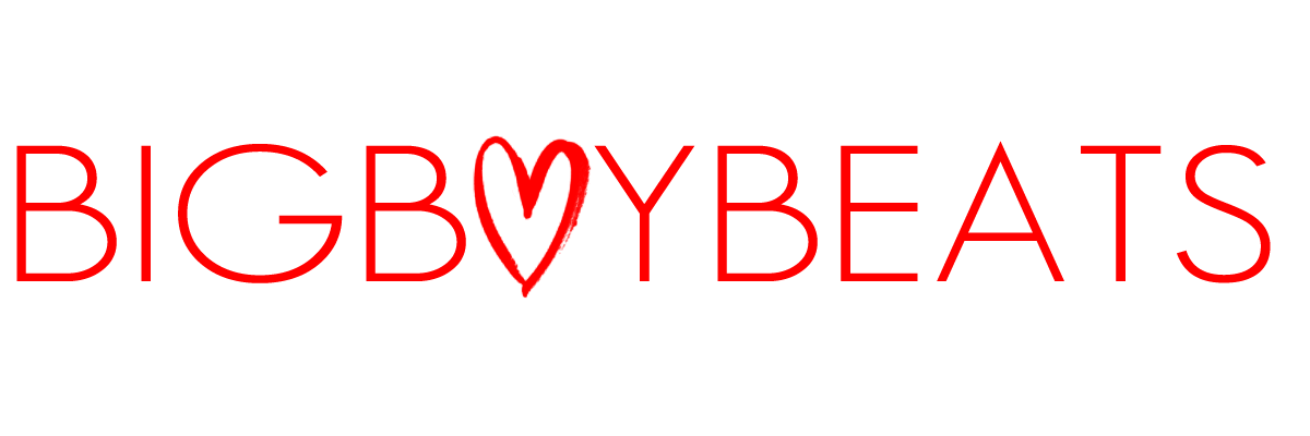 BigBoyTweets's profile banner image