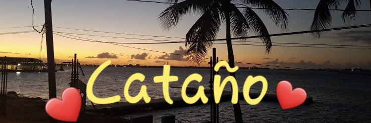 RSantosUtier's profile banner image