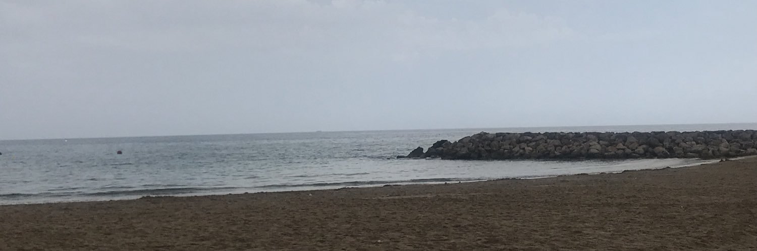 mdelmarsan's profile banner image