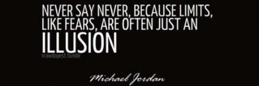 Melvin Mulholland II banner