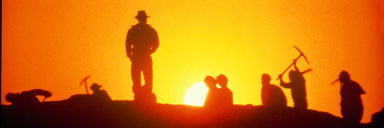 Rexermus 🏳️‍🌈🏳️‍⚧️ banner