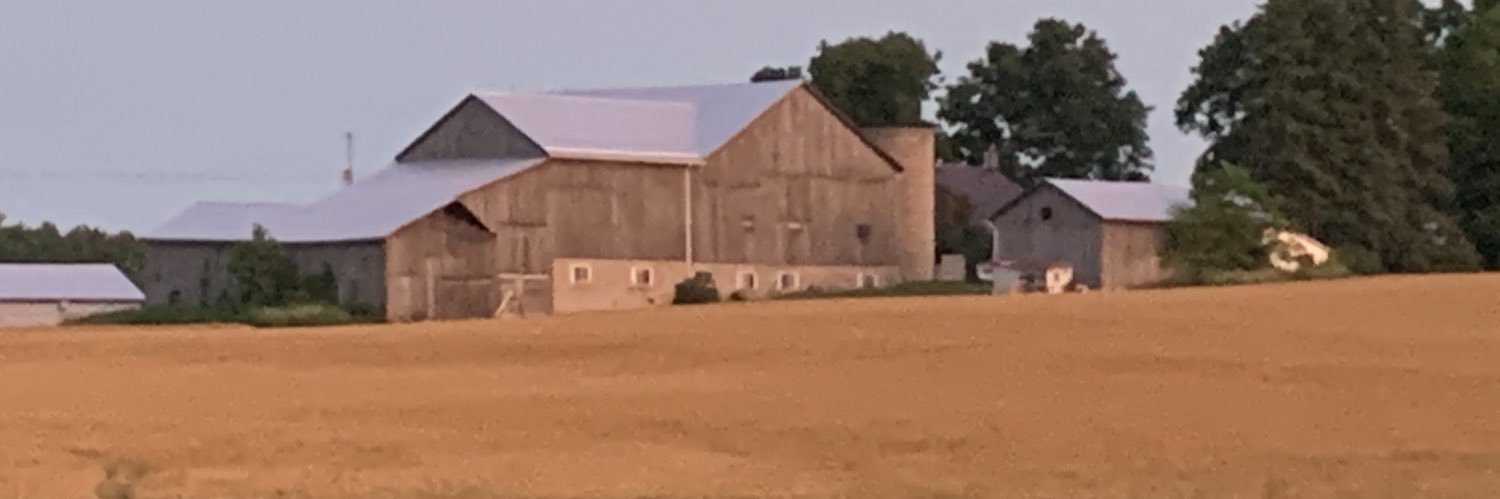 CoachScott26's profile banner image