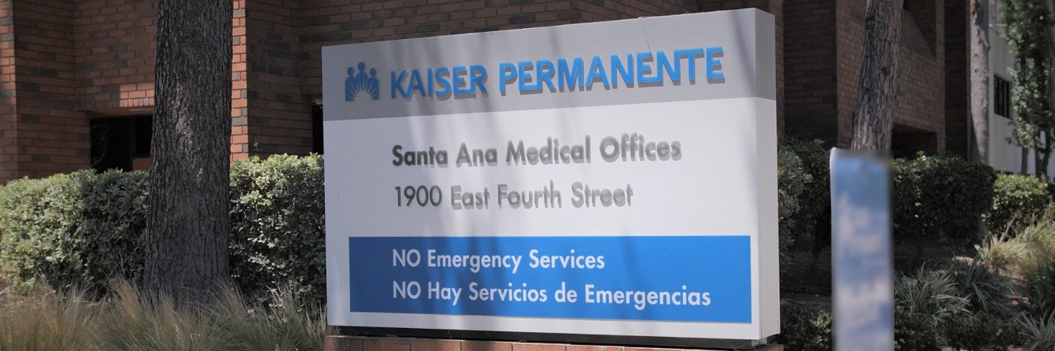 KPOC FM Residency banner