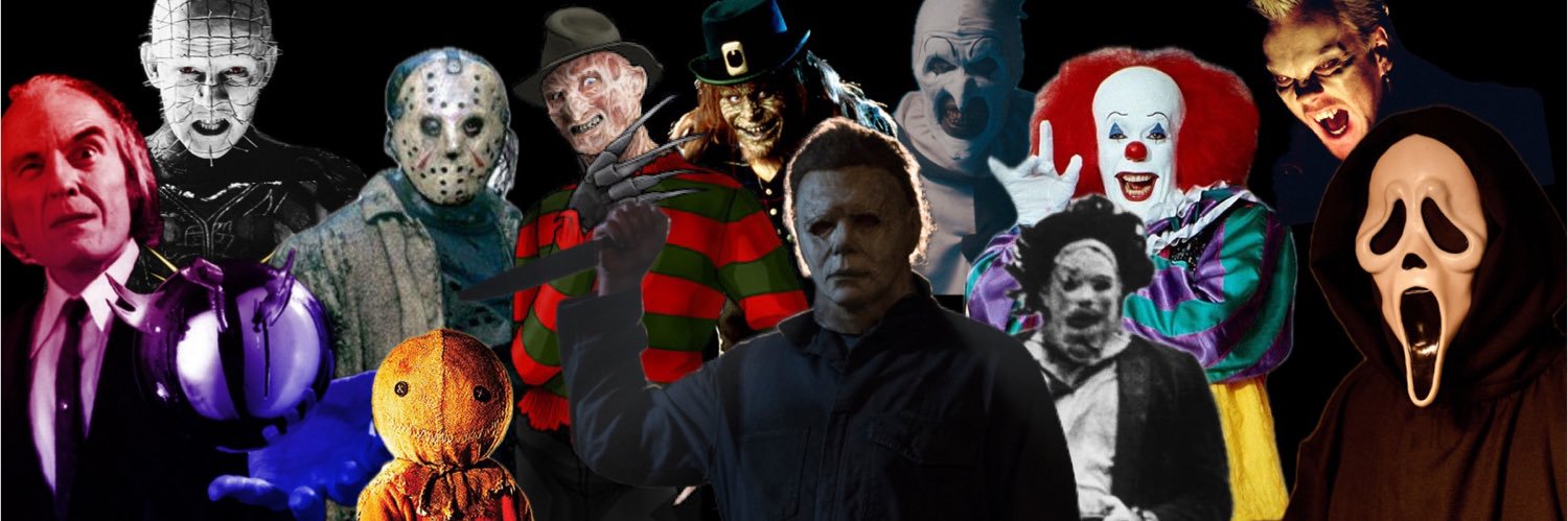 K32fce's profile banner image