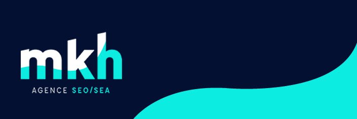 Jérémie Neubauer banner