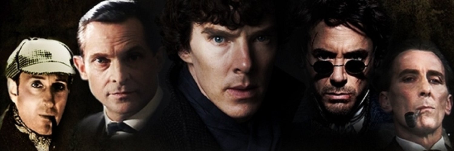 MX Publishing banner