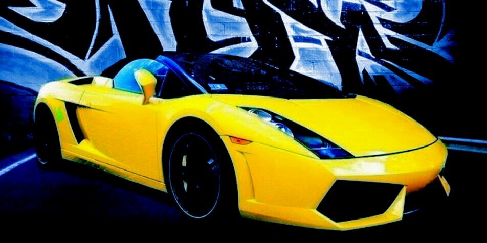 vectoronto's profile banner image