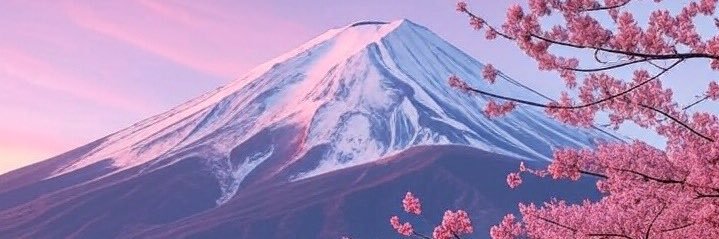 F56_ram's profile banner image