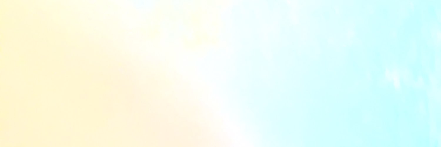 gunteee's profile banner image
