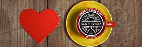 Cafiver's profile banner image