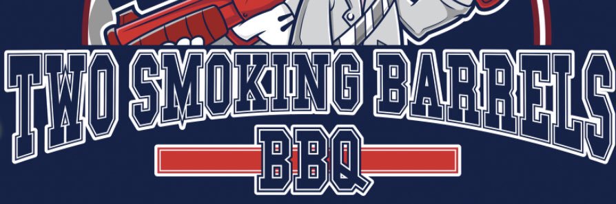LukePotter1983's profile banner image