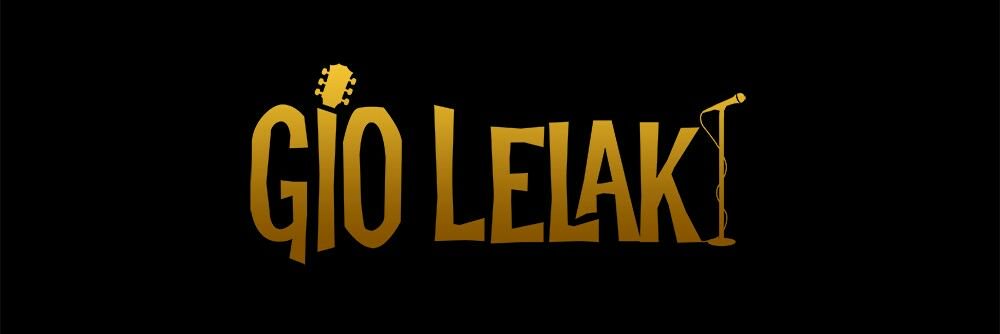 GioLELAKI's profile banner image