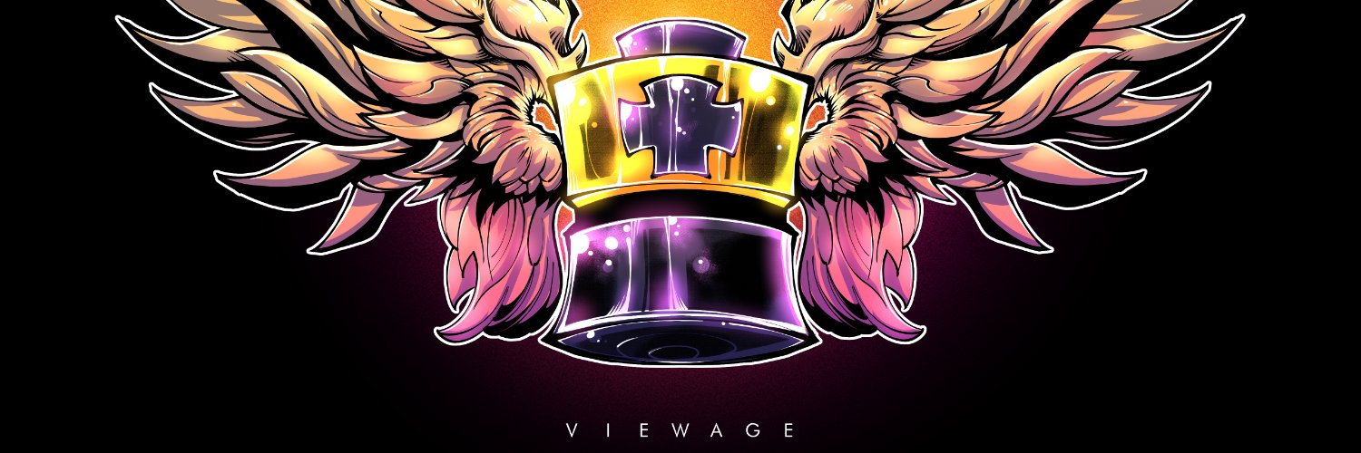 koilstipulate banner