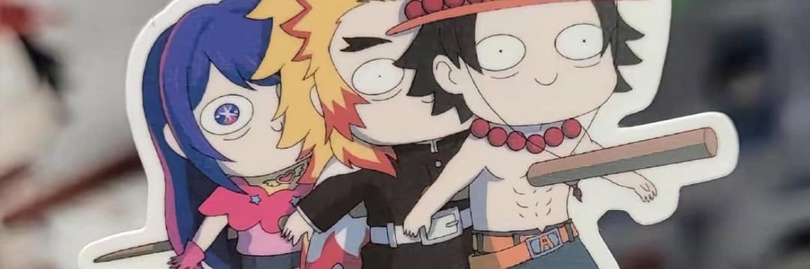 A L L i S o N banner