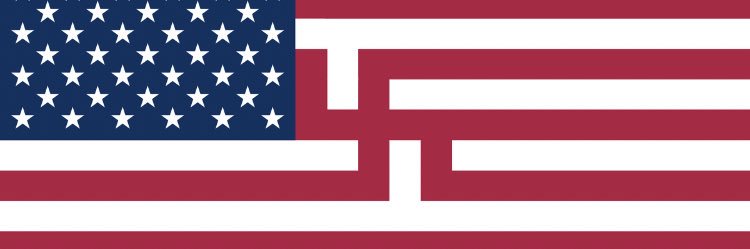 Heil_Victory's profile banner image