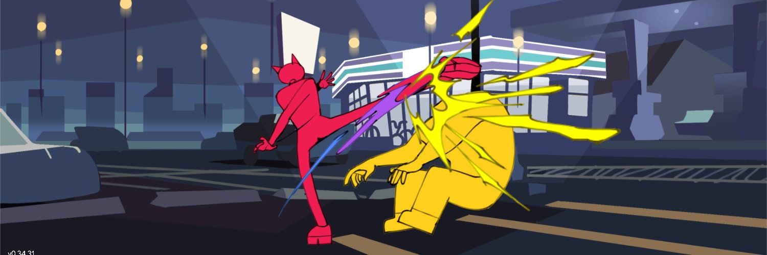 M. Paul Weeks banner