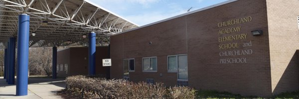 CPCRM Profile Banner