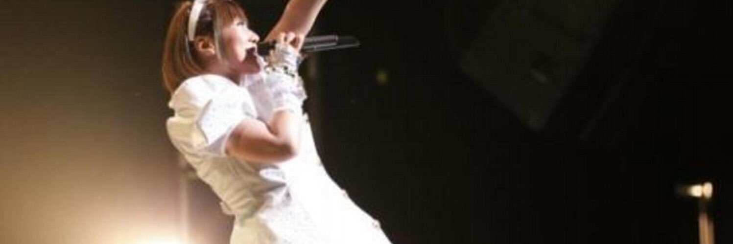 BABYLONUPDATE's profile banner image